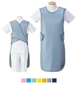 yË@֌z}G_@H߁@ːQhh߁@Vv[Gv@ SSA-35S@STCY@\tCg(܉)@S7F