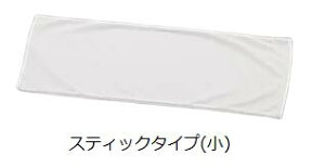 ^CJ@|WVjONbV@Jo[@XeBbN^Cv()