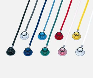 PcfBR@_uf@i[XXR[v@No.120@Ool@J[S9F