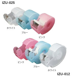 �T�[�W�J���e�[�v�J�b�^�[�@������@ IZU-012�E IZU-025�@�i�[�X�O�b�Y�@�Ō�p�i�@���u�p���Օi�@��Éq���p�i