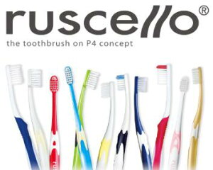 GC(�W�[�V�[)�@���V�F���@�s�Z���@���u���V�@B-10�EB-20�EP-10�EP-20�@S�^M�@���炩�߁^�ӂ��@5�{���^20�{��