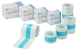 �j�g���Y�@�D���p�[�~���[���@�n���f�B���[���^�C�v�@H24R05�EH24R07�EH24R10�EH24R15