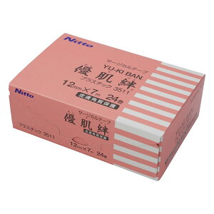 jgY@DJvX`bN@T[WJe[v@3511@12mm×7m