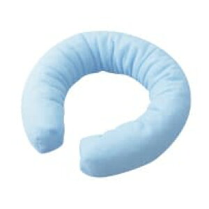 {G[ @h~NbV@ʋCr[Ypbh@1610@LTCY@u[