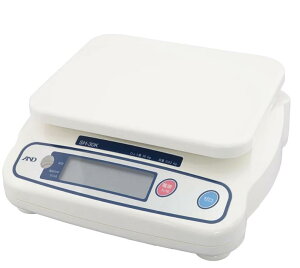 G[EAhEfC@fW^͂ SHV[Y Ђ傤:30kg ŏ\:0.02kg @SH-30K@A&D