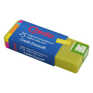 tbgPAt@Cp tB ז(25) pXזځ@CREDO03450