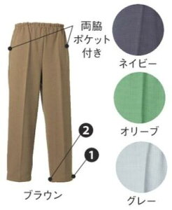 {G[@Xg[gY{@5112@S`LLTCY@S4F