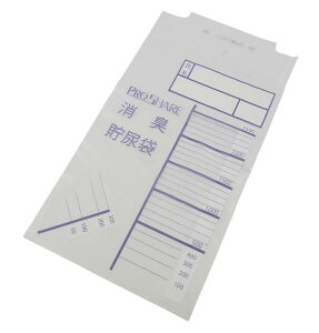 �v���V�F�A���L���A�� 2.5L 1���i100�����j�@PUB-100
