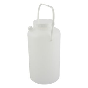 �~�A�r�i������t���|���G�`�����ۑ��e��j 2500mL�@482