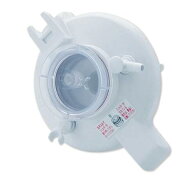 新鋭工業　交換部品（ミニックDC-2/セパDC-2共通）　ボトル頭部一式　E7234-MWD2　200191266