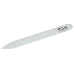 �܂₷��m�K���X���n 89.0mm�@1K700G