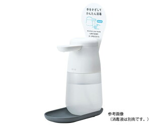 LOW@AR[fBXyT[@ebe@1L @TE1000