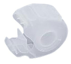 T[WJe[vJb^[ij@25C@E@77×59×36mm@ppՕi@i[XObY@Ōpi@e[vJb^[