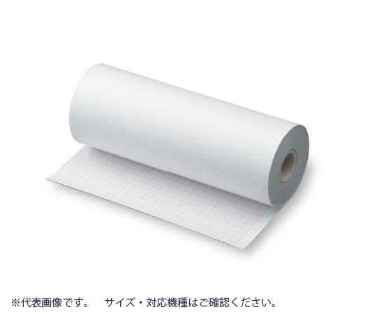 Chart Paper Roll