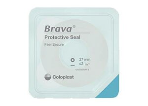 RvXg@uo veNeBuV[@y4.2mmz@10/