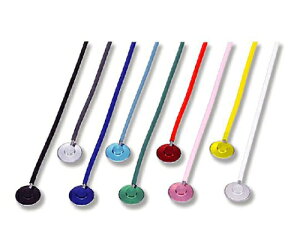 PcfBR@VOf@i[XXR[v@No.110@Ool@J[S9F