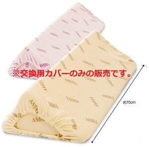 y|Xgz{G[@􂦂tBbgOpNbV2pyJo[̂݁z@1312-70@70cm^Cvysz