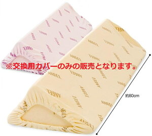 y|Xgz{G[@􂦂tBbgOpNbV2pyJo[̂݁z@1312-80@80cm^Cvysz