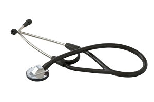 PcfBR@eB[GXtHlbg Of No.182@f