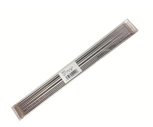 i@@yq[^[@10{z(^V[[P-300p)@59003@6-645-29