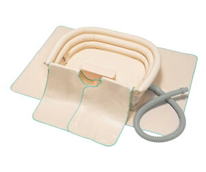 IJg@iTbpj@1123A@630×490×165mm