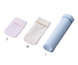 y[ցz炩UACXSpJo[@TIC-S@1yz