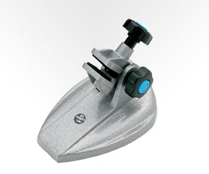 }CN[^X^h@1-7183-01 MS-RG 160×115mm