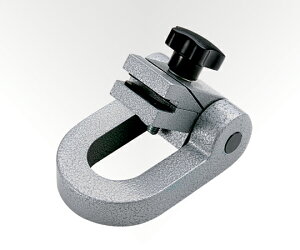 }CN[^X^h@1-7183-02 MS-SG 120×80mm