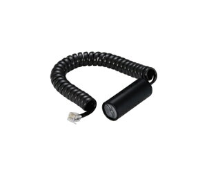 ڐG]v@dv[ui21R[hő1mj 1-6393-03 RM-11