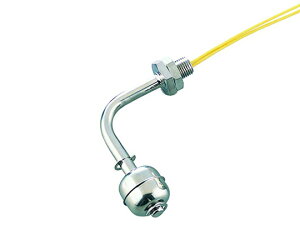 t[gxXCb` ʎti㏸ONE1_oj KS4-A 1-3120-02