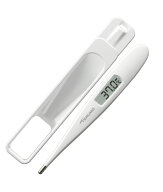 テルモ(TERUMO)　電子体温計C207　ET-C207S