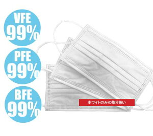 ×pT[WJ}XN@SR(VM-227W)@zCg@50 nCo[eB