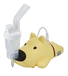 eastsidemed es RvbT[luCU CN160DG