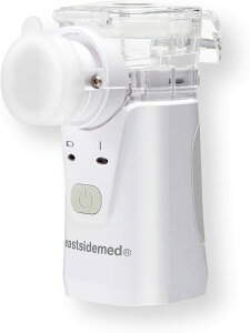 eastsidemed es メッシュネブライザ MN100ZH