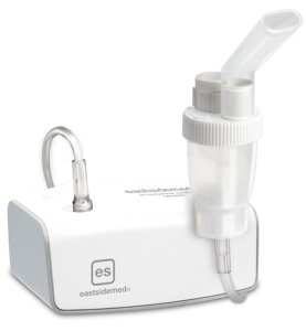 eastsidemed es RvbT[luCU CN160NR [|[`t