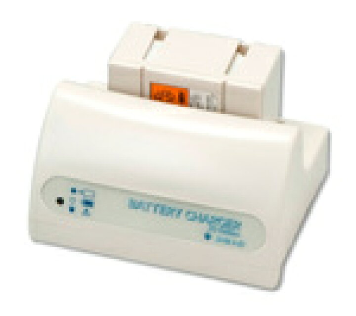 楽天市場 送料無料 パワースマイル スマイルケア用専用充電器 Kc 1500m アスリートトライブ