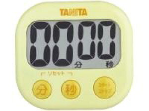 TANITA(^j^)@fW^^C}[@ł^C}[@TD-384