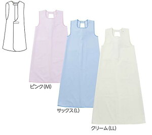 y|Xgz{G[@Gv@}WbN^Cv@6012@@LLTCY@sN/TbNX/N[/zCgysz