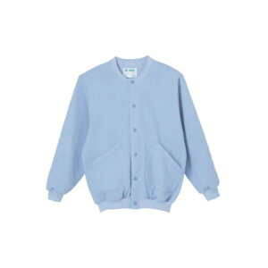 {G[@XNGAjbg@5100@iȂOJ^Cvj@LLTCY@S5F