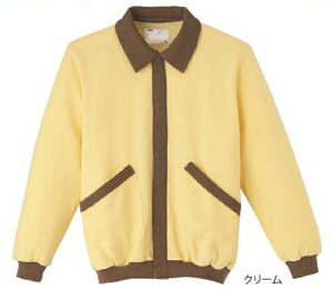 {G[@XNGAjbg@5101@itOJ^Cvj@S`LTCY@S4F