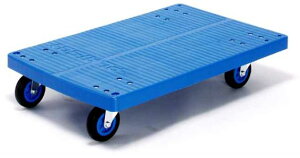 Jic[@C(Y)V[Y@v150CEh[[ԁ@PLA150Y-DL@150kg܂Łysz Ezs