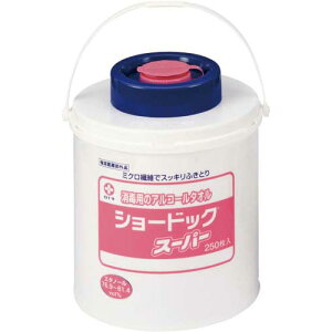 yw򕔊Oi@Oō܁z\@V[hbNX[p[iP[Xtj@250 CtGU ΍ \h