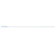 【あす楽】日本綿棒　メンティップ綿棒　病院用綿棒（滅菌済）紙軸　1P1503　1本入×400袋　耳鼻科・小児科