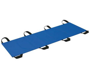 V[g@TB-981 480×1700mm@ڏ u[