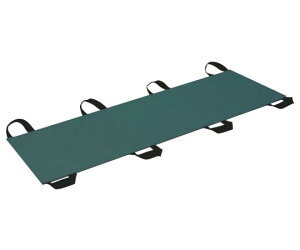 TB-981@V[g@O[/480×1700mm ڏ