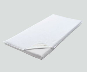 navis(irX)@8-6608-02 S-7000@\tg^IhV[c iGRm~[j@Sgp/1000×2000mm