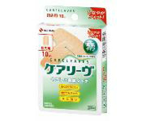 j`o@PA[@~}Jnp@CL10T@ T^(wp)@10