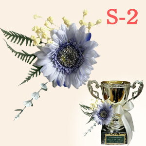 qĊӏ  e v[g }Ή  e i bZ[W DJbv gtB[ \ LOi Mtg oG RT[g җ ސEj JXj NLO t 