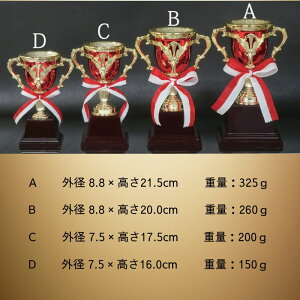 y|Cgő22{vGg[zDJbv  gtB[ D Jbv TbJ[ ii St \ LO LOi ii  Q ^ s X|[c StRy 싅 TbJ[ 