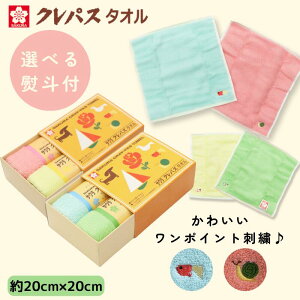 Mtg j jԂ j }Ή TNNpX ^I Mtg Zbg hJ nJ` ct ۈ牀 Ԃ l ̂